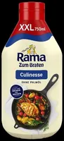 Rama Zum Braten Culinesse 750ml 1l 2.65€