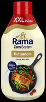 Rama zum Braten