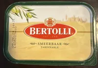 Smeerbaar