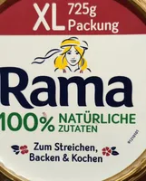 Margarine