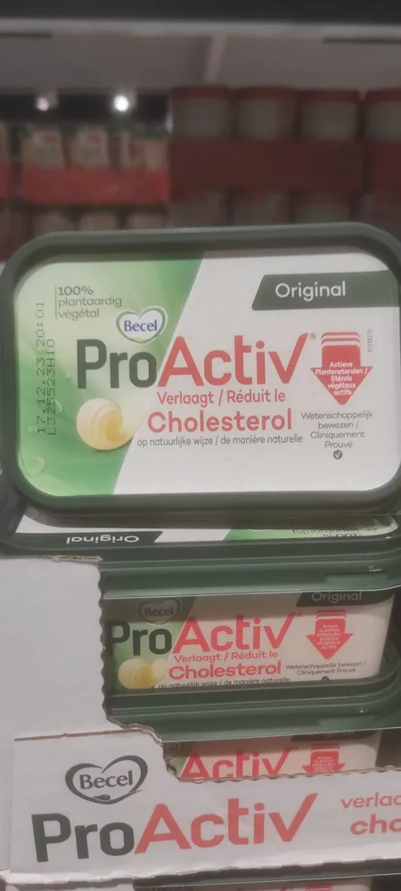 ProActiv Original
