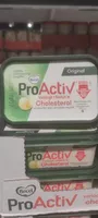 ProActiv Original
