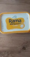 Rama classic