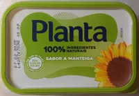 Sabor a Manteiga