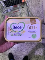 Becel Gold