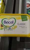 Becel Classic