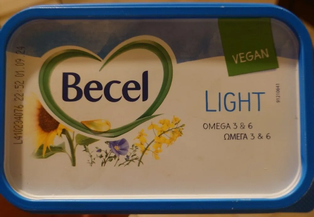 Light