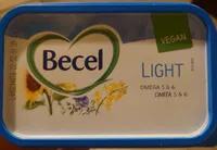 Light