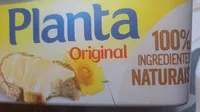 planta Original 1k