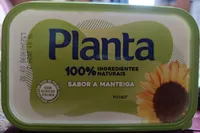 Sabor a Manteiga