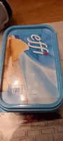 Margarine à tartiner