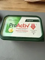 Proactiv