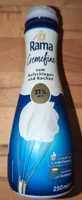 Cremefine 31%