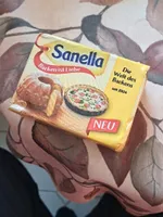 sanella