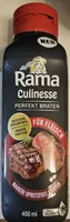 Culinesse für Fleisch