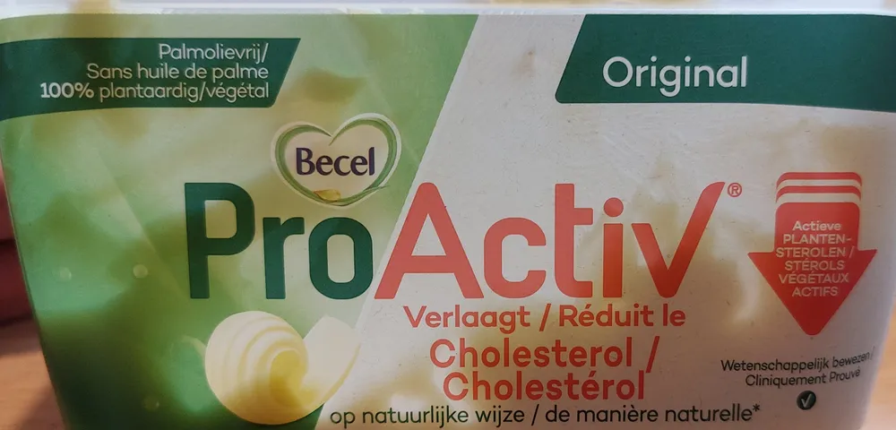 ProActiv