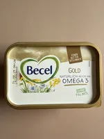 Becel Gold