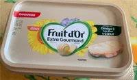 Fruit d'Or Extra Gourmand
