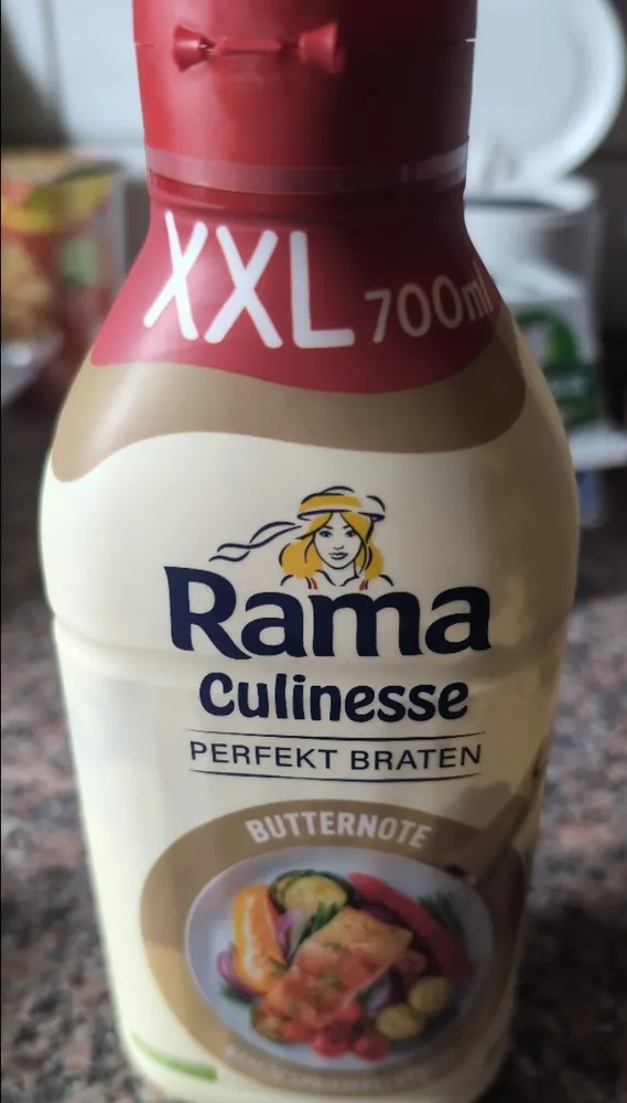 Culinesse