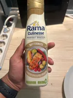 Rama Culinesse