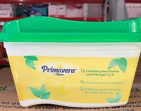 Primavera