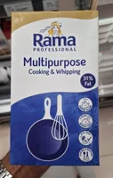 Cremefrine Zum Kochen 15% Fett