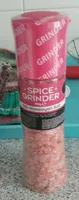 100% Himalayan Salt