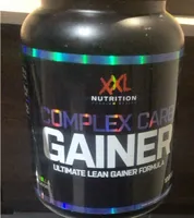 Protein