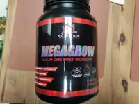megagrow