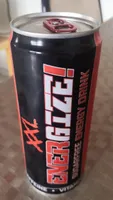 XXL energize