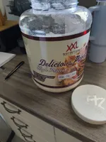 Pannenkoek