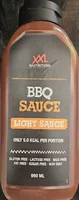 BBQ Sauce