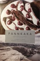 Pannkaka Chocolade