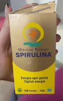 Interatore