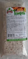 Tempeh
