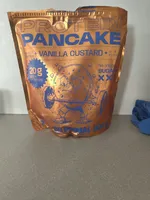 Protein Pancake