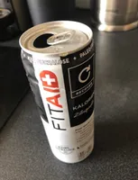 Fitaid