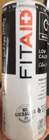 Fitaid