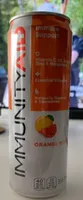 Immunityaid