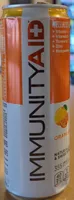 Fit aid ummunity