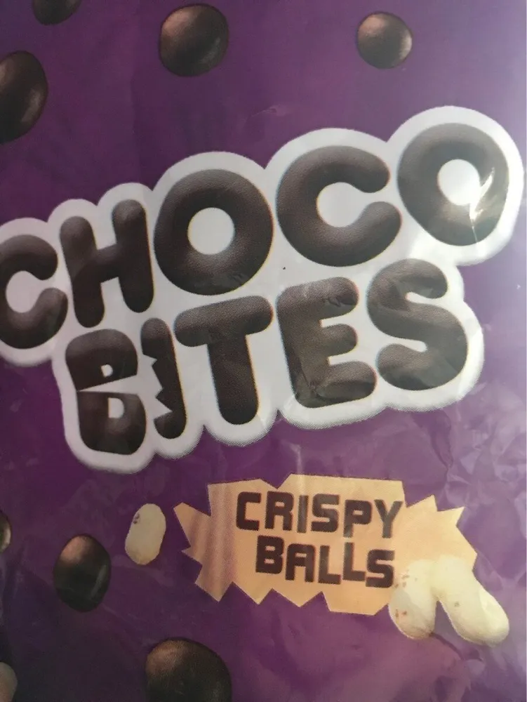 Golden chocohuete