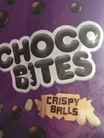 Golden chocohuete