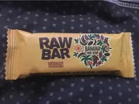 Banana and hemp