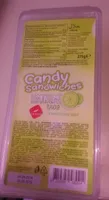 Candy switches