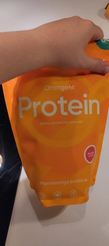Protein