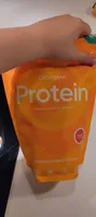 Protein