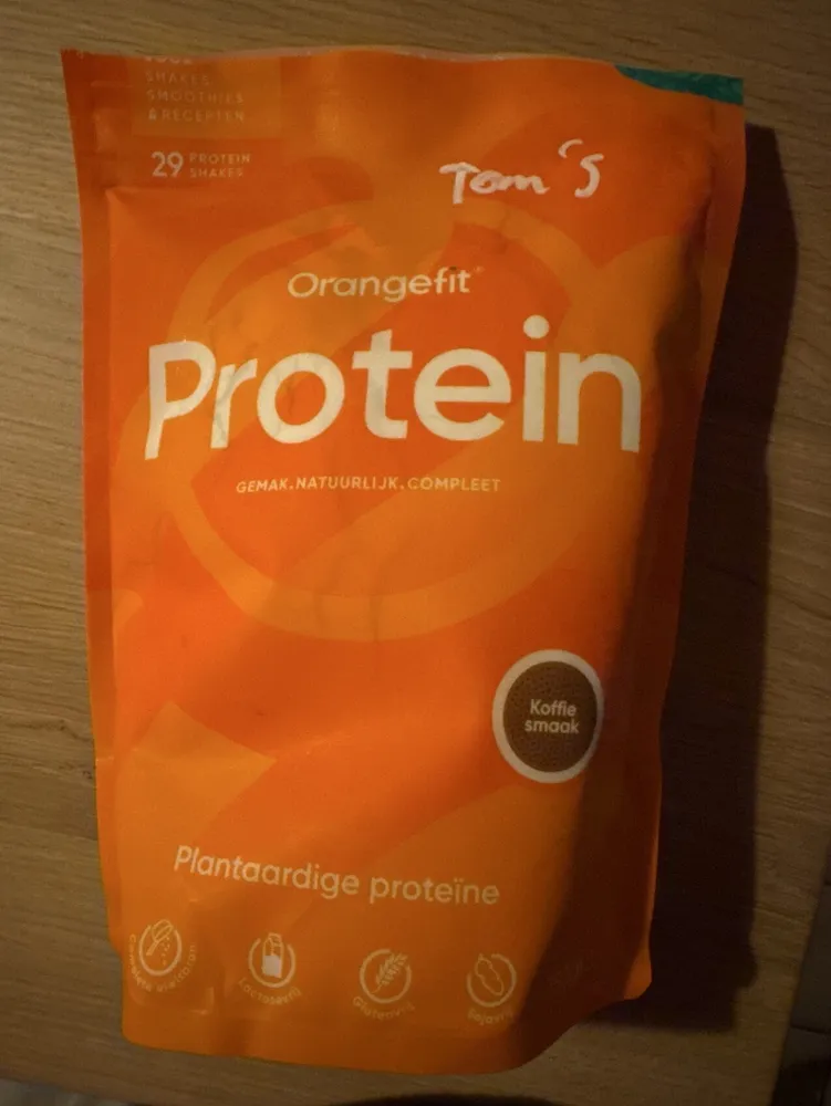 Protein