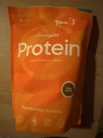 Protein
