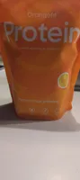 Protein