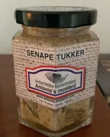 Senape Tukker